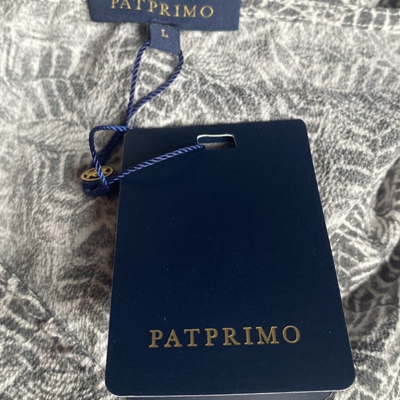 Confortable - Picture 2 of 2